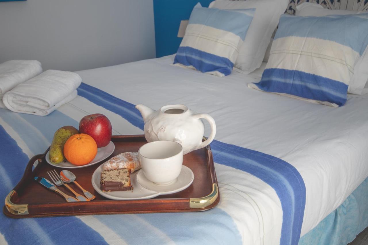 Apartamentos Coso De San Albin Mérida Eksteriør bilde
